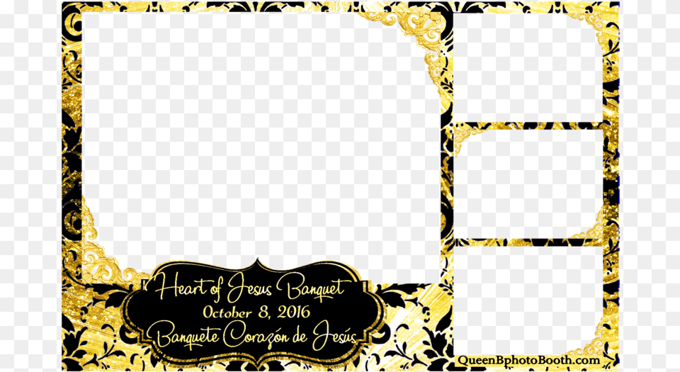 Template Photo Booth, Art, Collage, Handwriting, Text Png Image