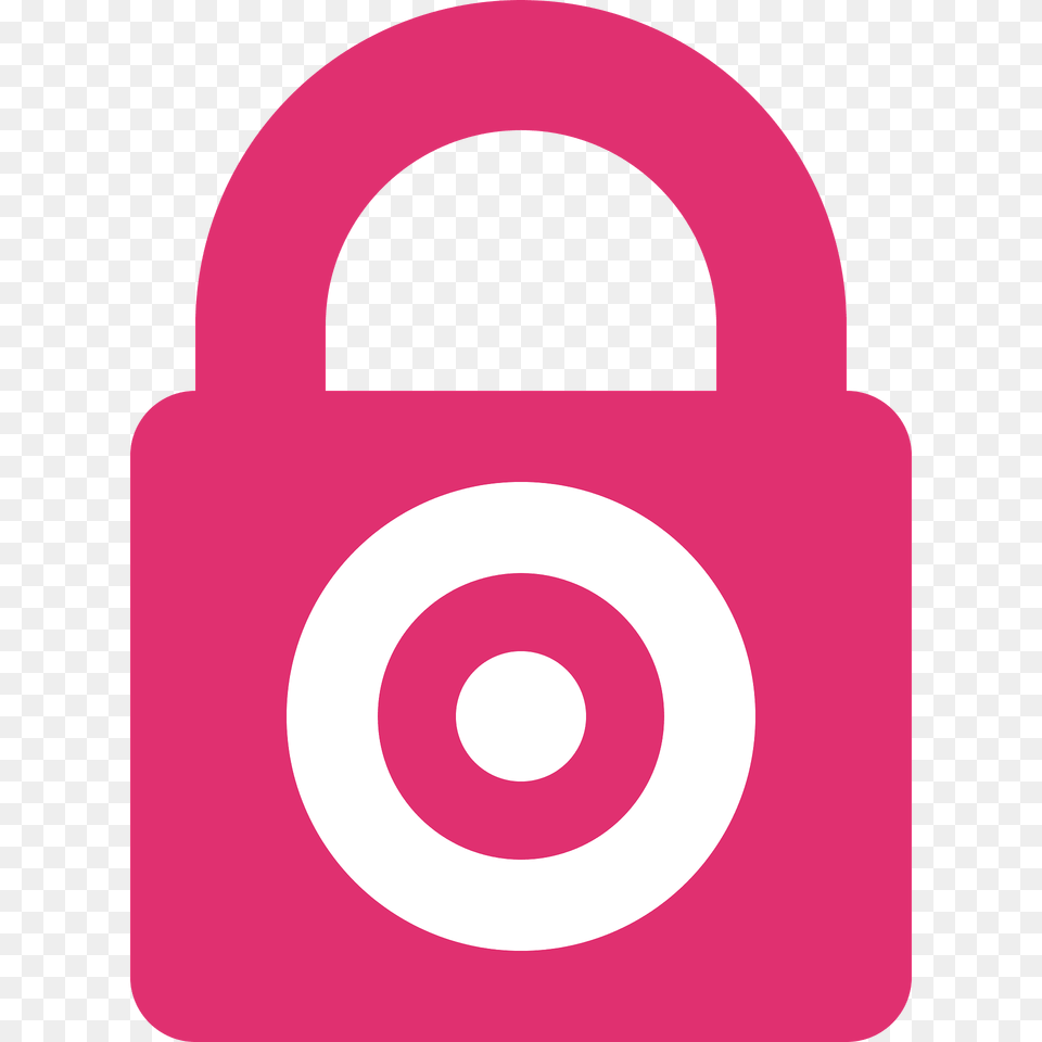 Template Protection Symbol Clipart, Accessories, Bag, Handbag, Food Png