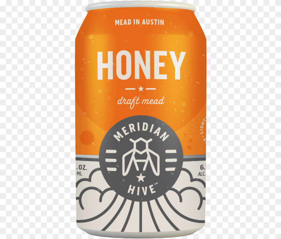 Template Ss Honey Meridian Hive Haven Mead, Alcohol, Beer, Beverage, Lager Free Png