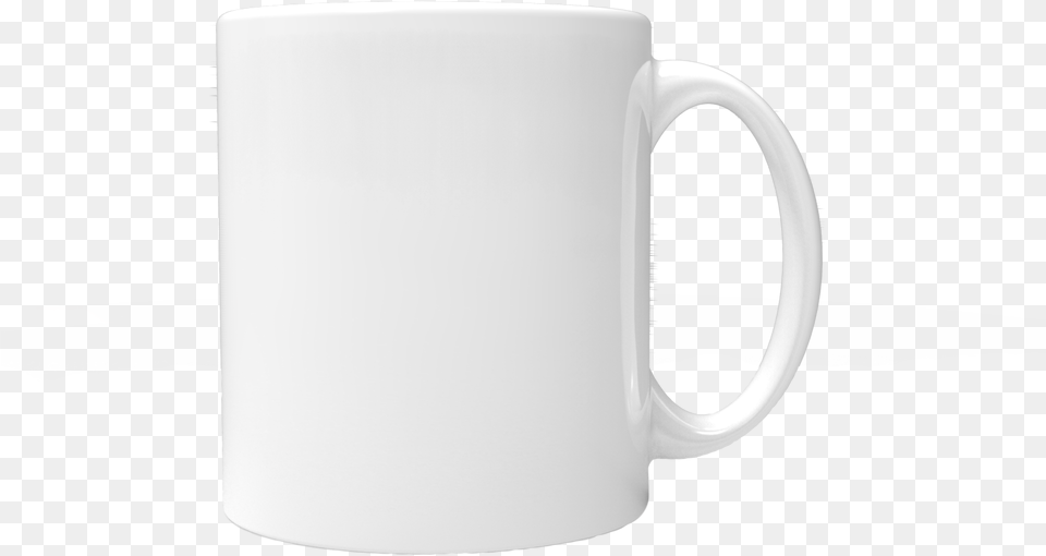 Template White Mugs Transparent Background, Cup, Beverage, Coffee, Coffee Cup Free Png
