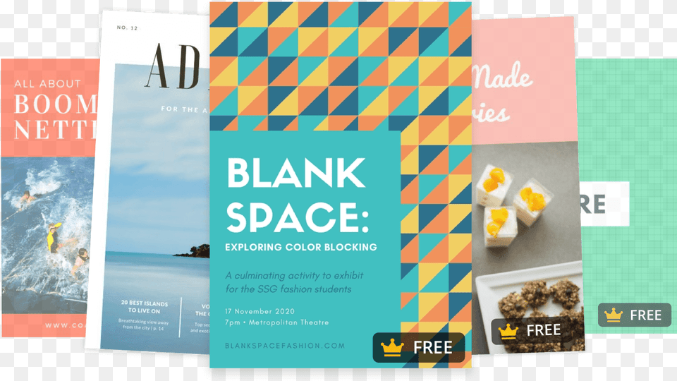 Templates, Advertisement, Poster, Person Free Png