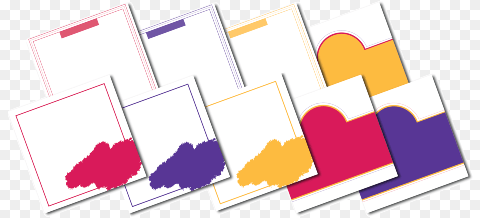 Templates Free Png Download