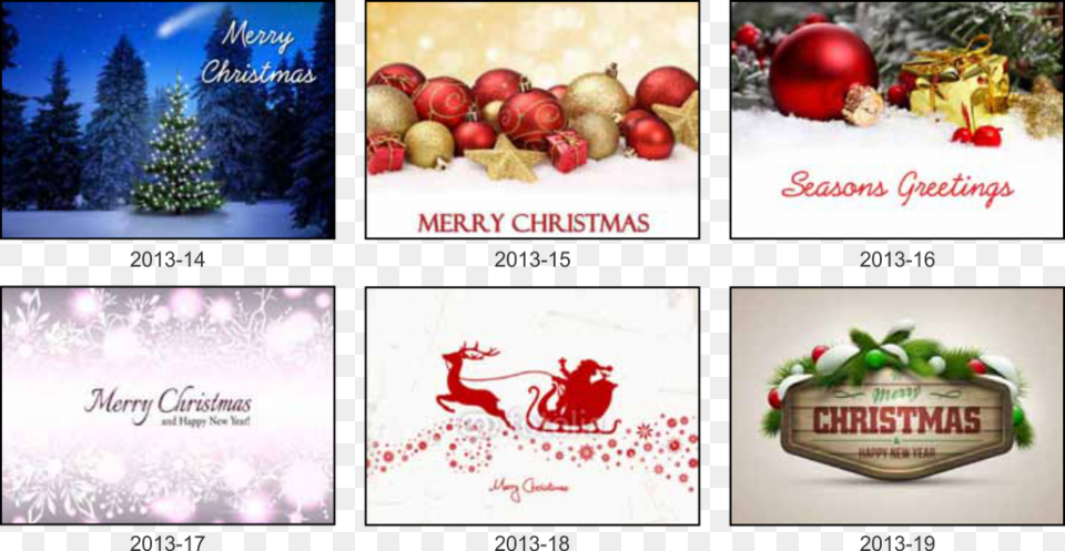 Templates For Christmas Cards Various Artists Christmas Music Playlist, Envelope, Greeting Card, Mail, Animal Free Transparent Png