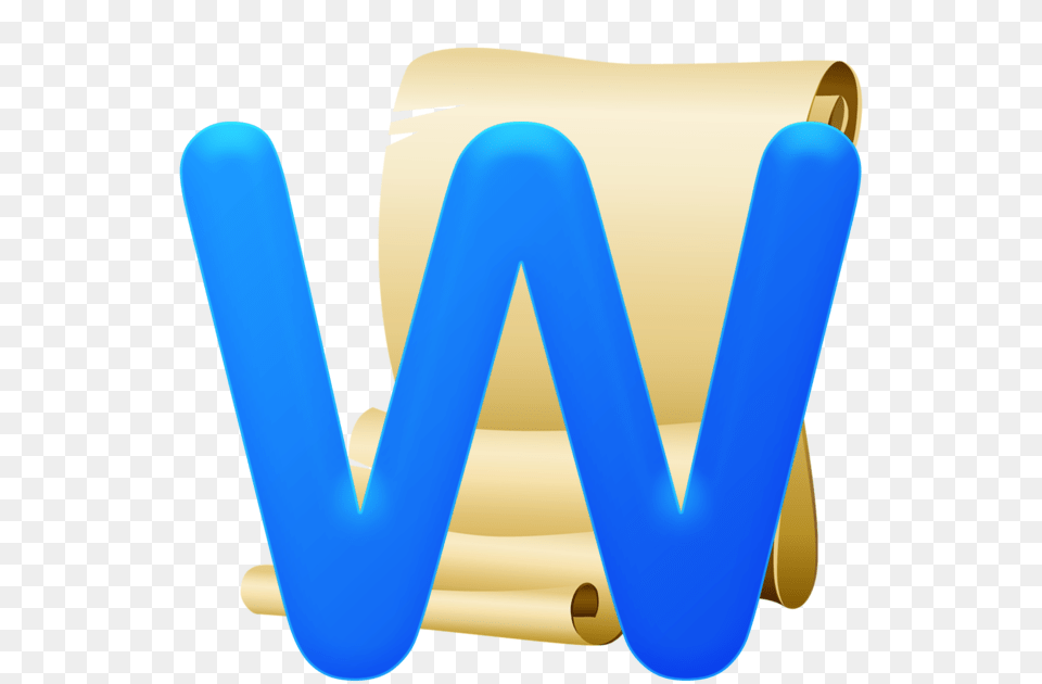 Templates For Ms Word Documents On The Mac App Store, Text, Blade, Razor, Weapon Free Png