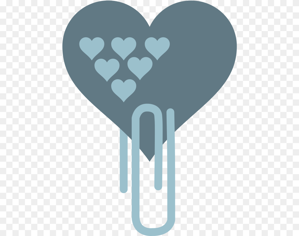 Templates Heart Png Image