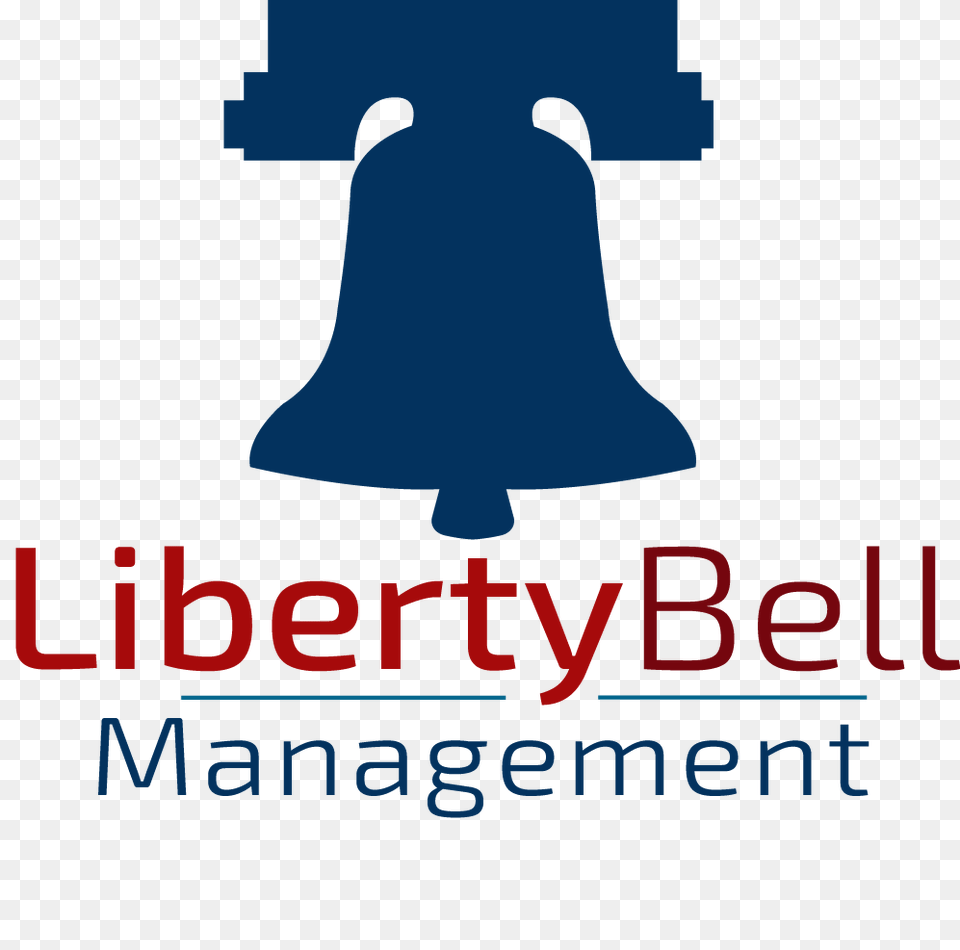 Templates Liberty Bell Management Dochub, Logo Free Png