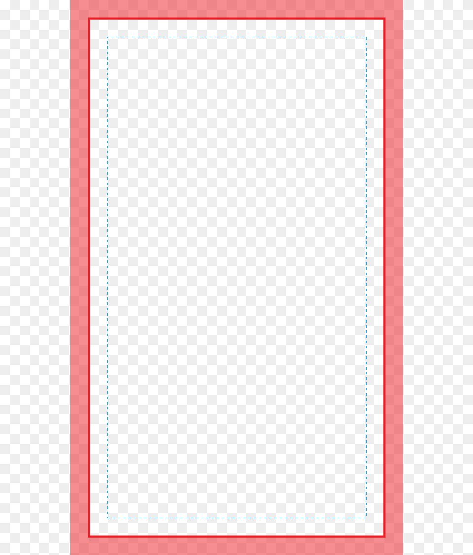 Templates Line, Page, Text, Home Decor, White Board Free Transparent Png