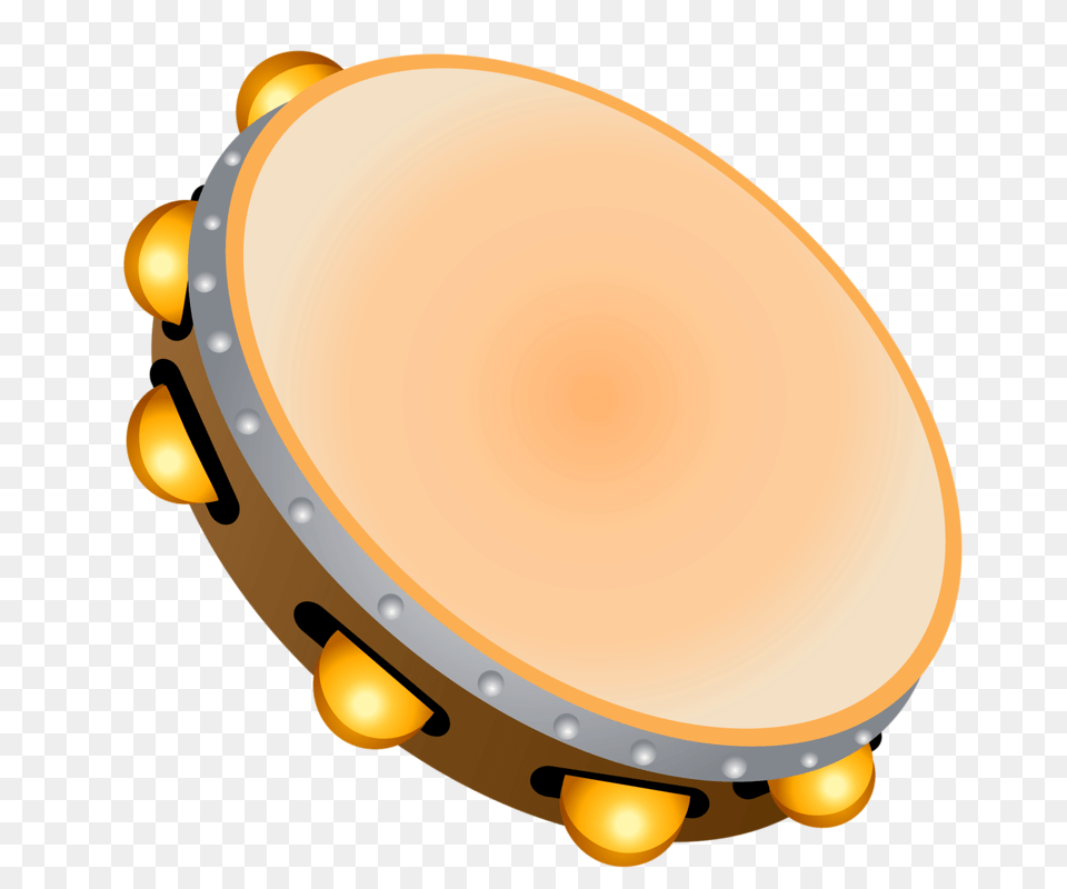 Templates Music Music Clipart And Printables, Drum, Musical Instrument, Percussion Free Png Download