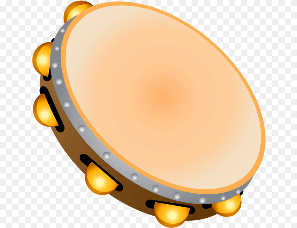 Templates Music Pandero, Drum, Musical Instrument, Percussion, Helmet Png Image