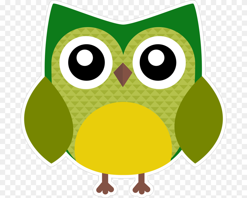 Templates Owl Owl Clip Art And Clip Art, Applique, Pattern, Animal Png Image