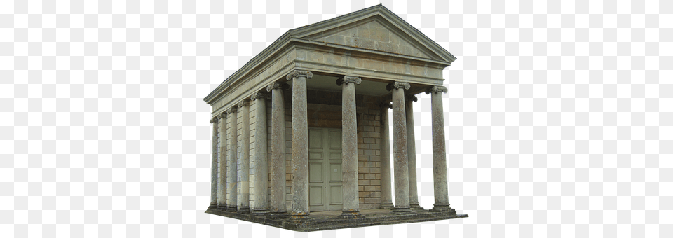 Temple Architecture, Pillar, Building, House Free Transparent Png