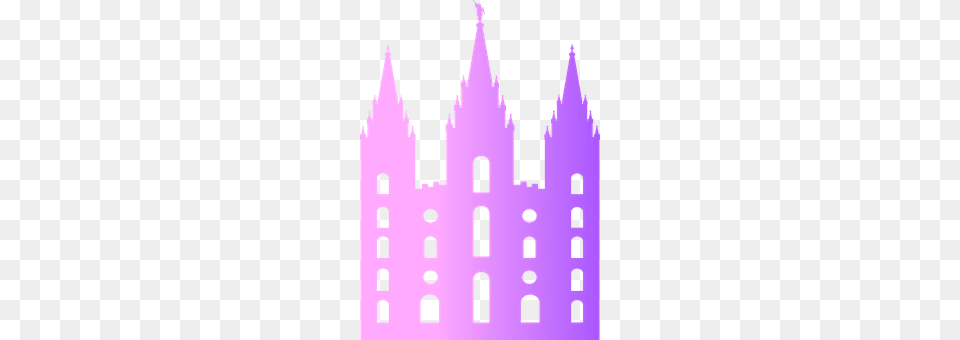 Temple Architecture, Building, Spire, Tower Png