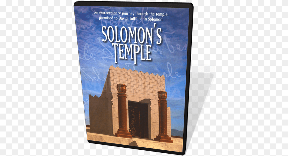 Temple, Book, Publication, Arch, Architecture Free Transparent Png