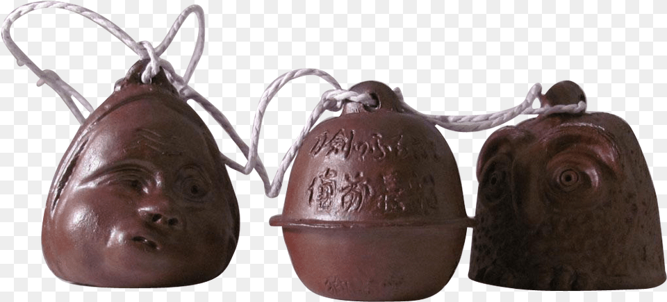 Temple Bell, Face, Head, Person, Baby Png Image