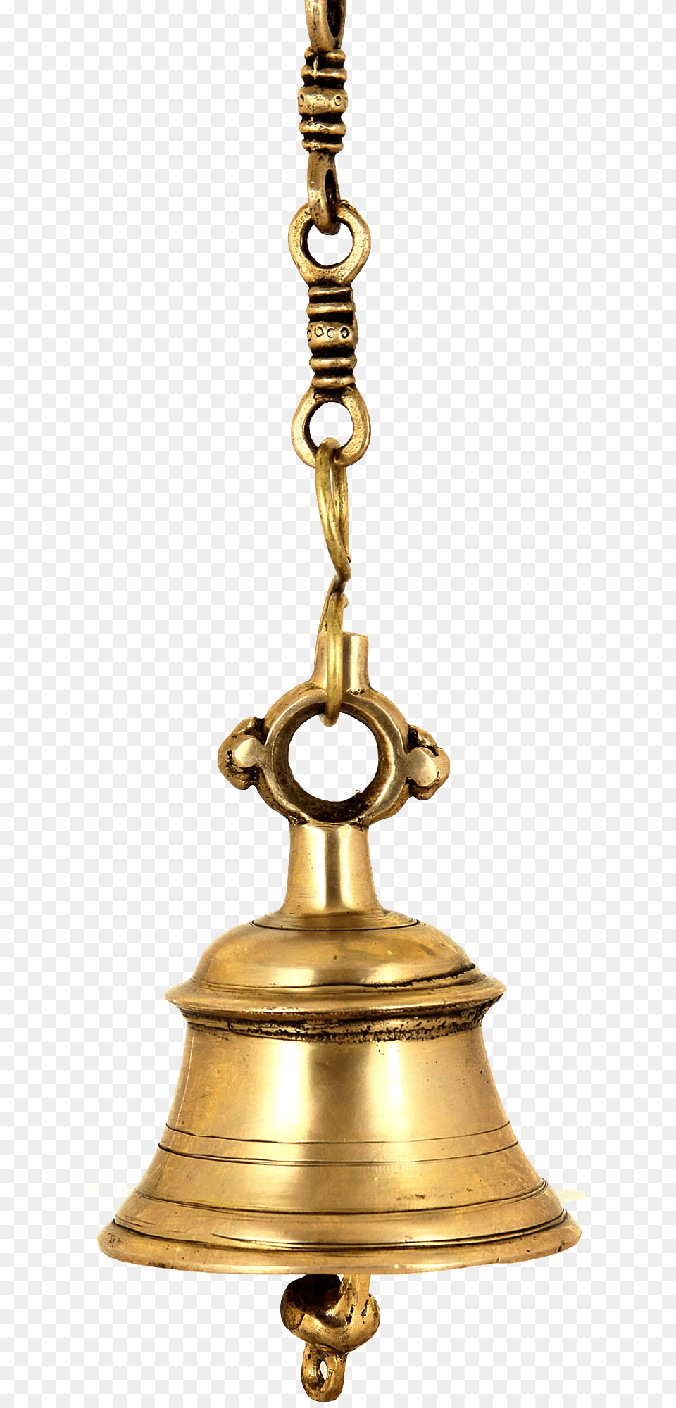 Temple Bell Temple Bell, Bronze, Smoke Pipe Png