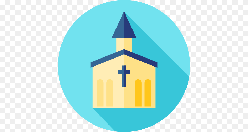 Temple Chapel Computer Icons Christian Church, Architecture, Building, Cathedral, Spire Free Transparent Png