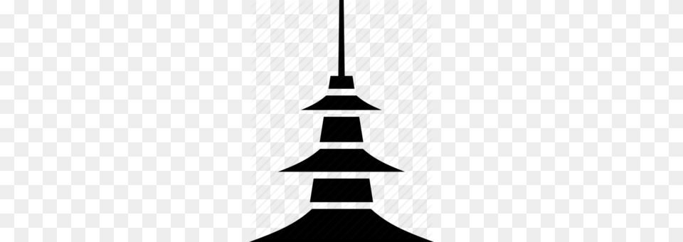 Temple Clipart, Architecture, Building, Spire, Tower Png Image