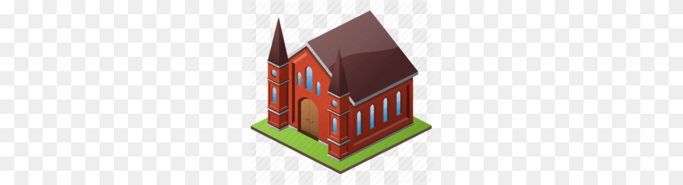 Temple Clipart, Architecture, Building, Neighborhood, Arch Free Png Download