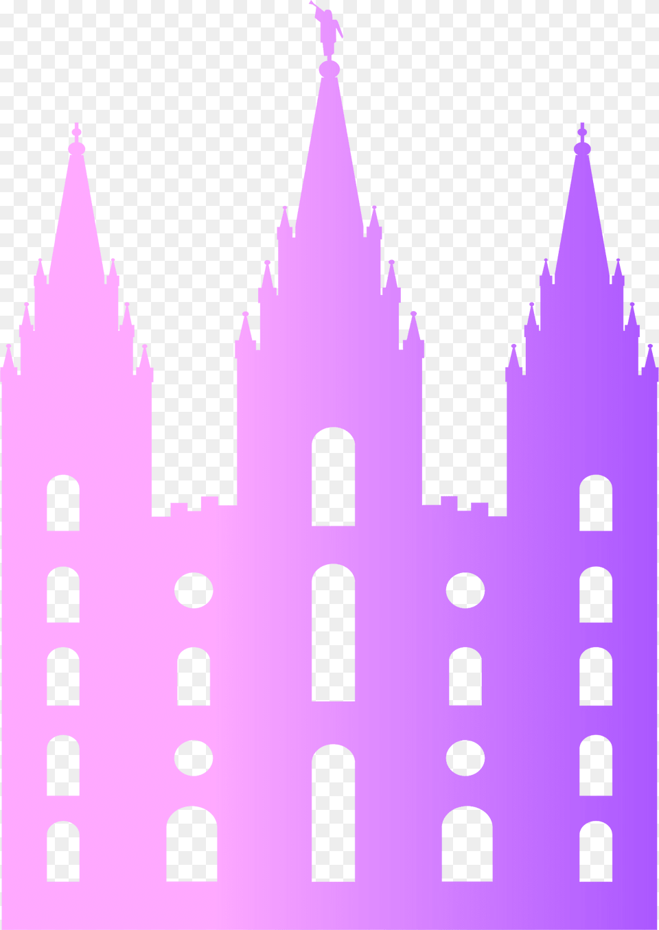 Temple Clipart, Architecture, Building, City, Spire Free Png