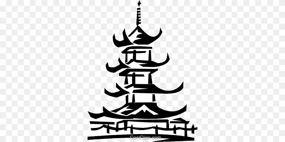 Temple Clipart Clip Art, Architecture, Building, Pagoda, Prayer Png
