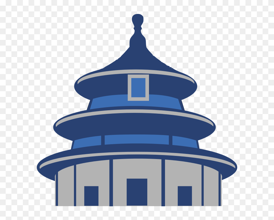 Temple Cliparts, Architecture, Building, Spire, Tower Free Png
