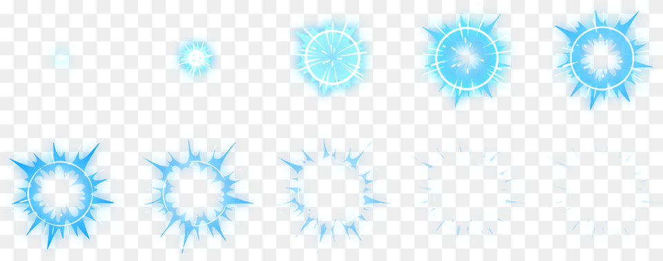 Temple Gates Games Circle, Outdoors, Nature, Turquoise Png