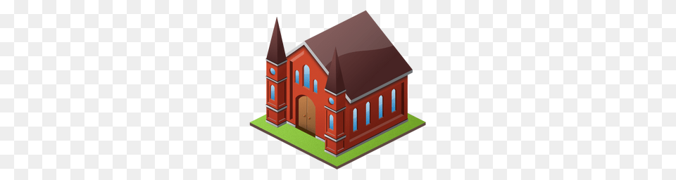 Temple Icon Large Home Iconset Aha Soft, Arch, Architecture, Neighborhood, Gothic Arch Free Transparent Png
