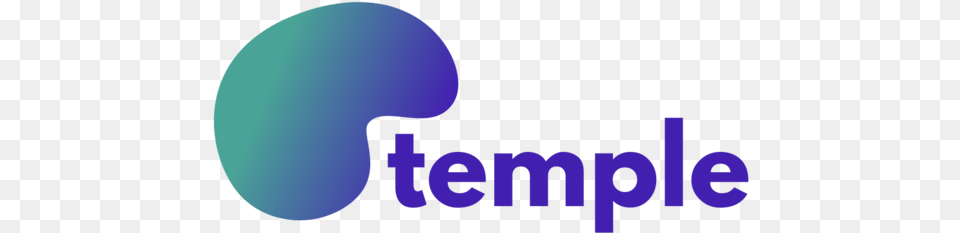 Temple Images, Logo, Sphere Png