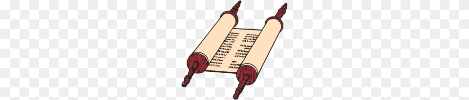 Temple Israel, Text, Document, Scroll, Dynamite Free Png