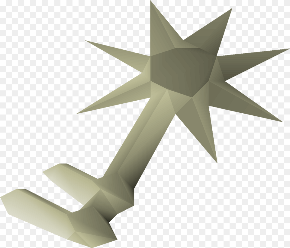 Temple Key Osrs Wiki Star, Symbol Free Transparent Png