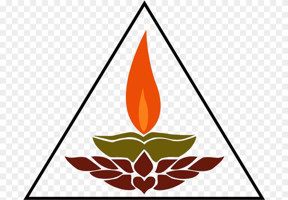 Temple Of Fine Arts, Fire, Flame Png Image