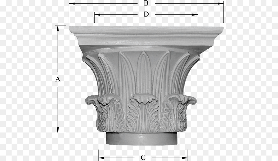 Temple Of The Winds Capital Type, Architecture, Pillar, Pottery, Jar Png