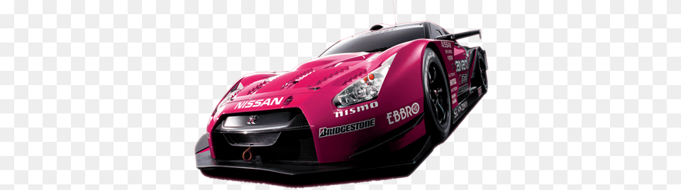 Temple Of Tuning Japan Tuning Car, Sports Car, Transportation, Vehicle, Machine Free Png Download