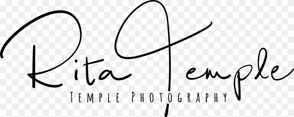 Temple Photography And Photo Booth Rentals Calligraphy, Gray Free Png Download