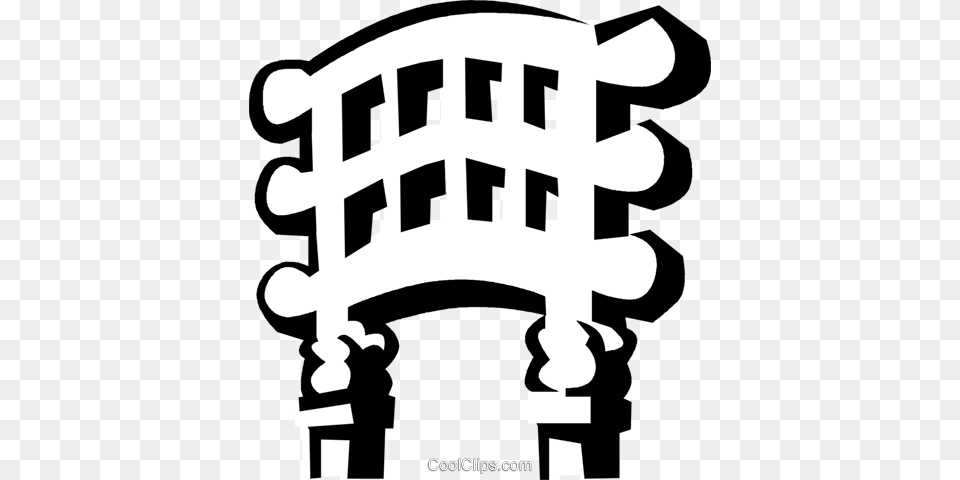 Temple Royalty Vector Clip Art Illustration, Light, Stencil, Arch, Architecture Png