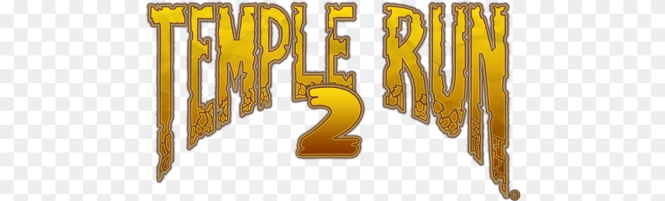 Temple Run 2, Text, Number, Symbol, Dynamite Free Png