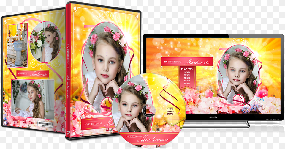 Templera Designs On Twitter Television Set, Child, Girl, Female, Person Png