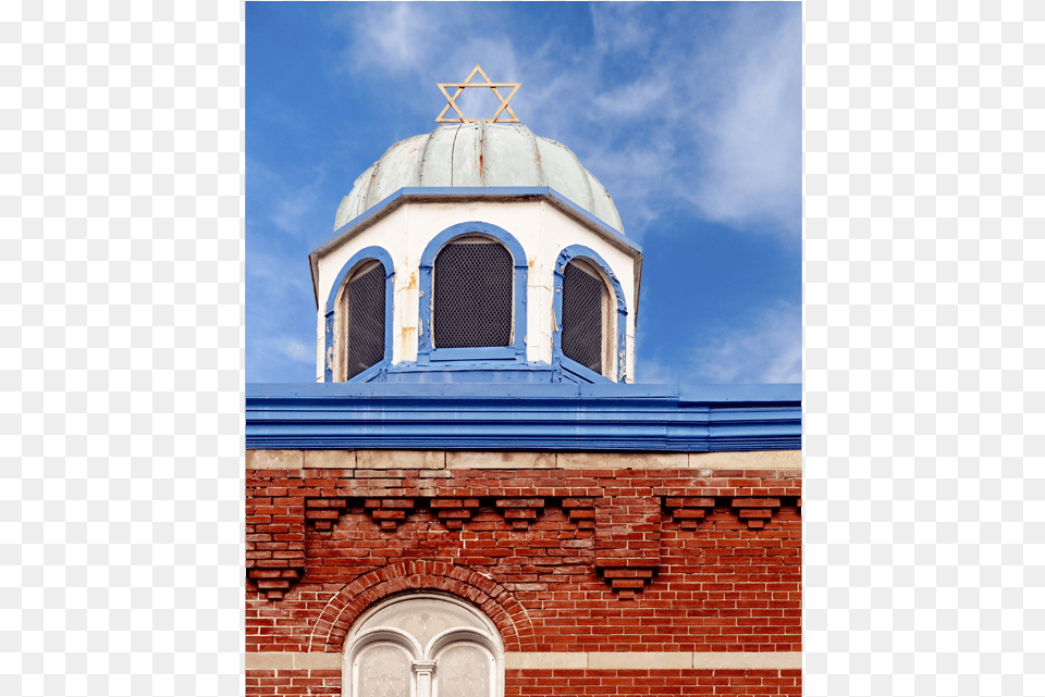 Temples, Architecture, Brick, Building, Dome Free Png