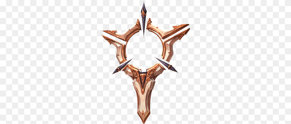 Tempo, Cross, Symbol, Weapon Png Image