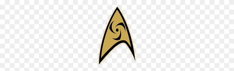 Temporal Agent Starter Pack Star Trek Online, Logo, Symbol, Animal, Kangaroo Free Png