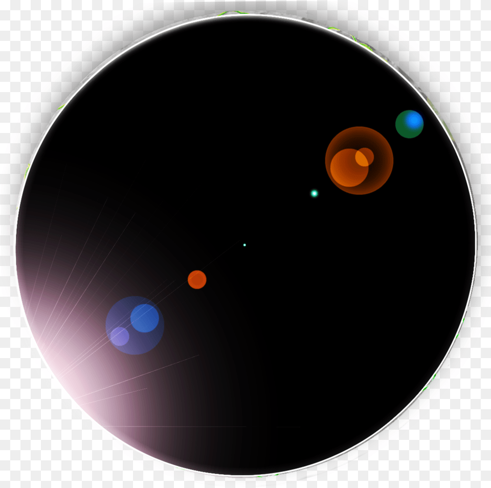 Temporal Comet, Sphere, Disk Free Transparent Png