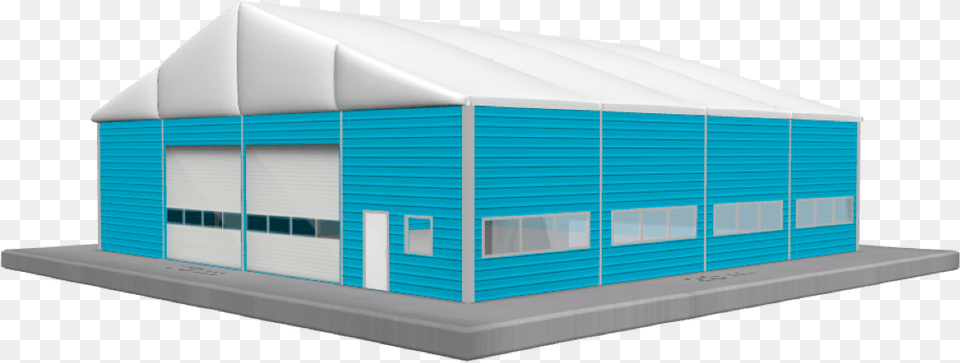 Temporary Buildings Configurator Building, Architecture, Outdoors, Shelter, Nature Free Png