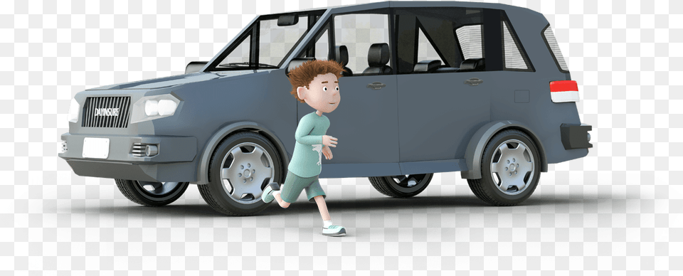 Temporary Car Insurance Car And Girl Wheel, Vehicle, Transportation, Machine Free Transparent Png