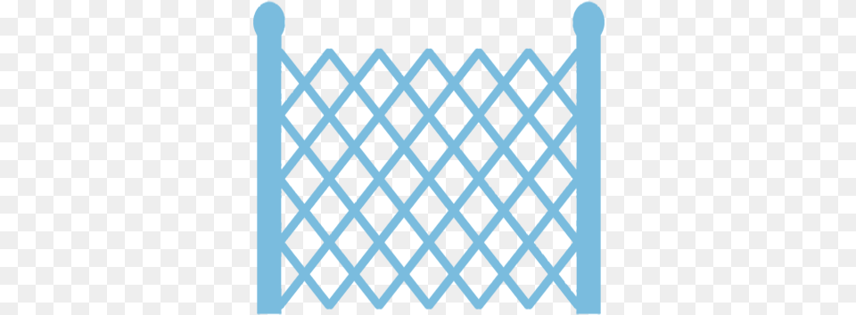 Temporary Fencing Experts Horizontal, Fence, Pattern Png