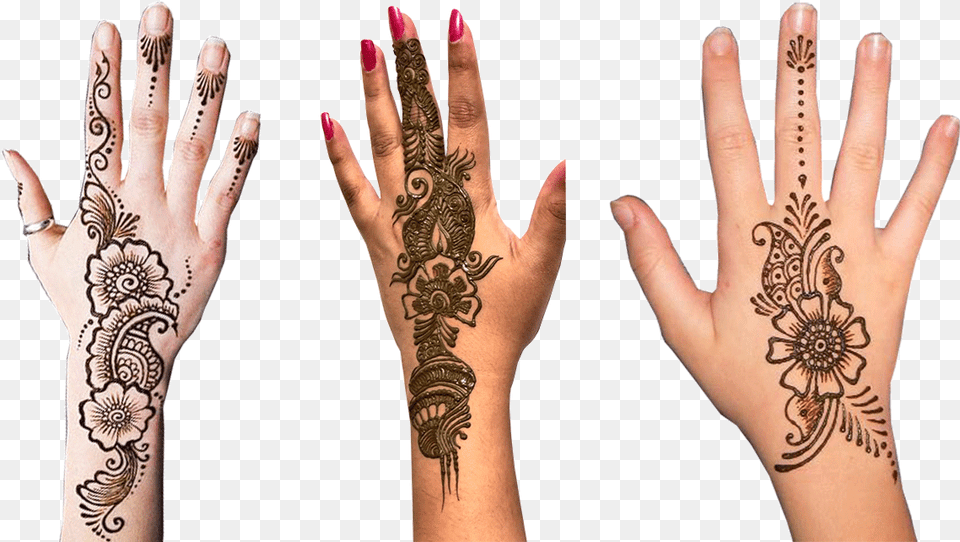 Temporary Tattoo, Body Part, Finger, Hand, Person Png Image