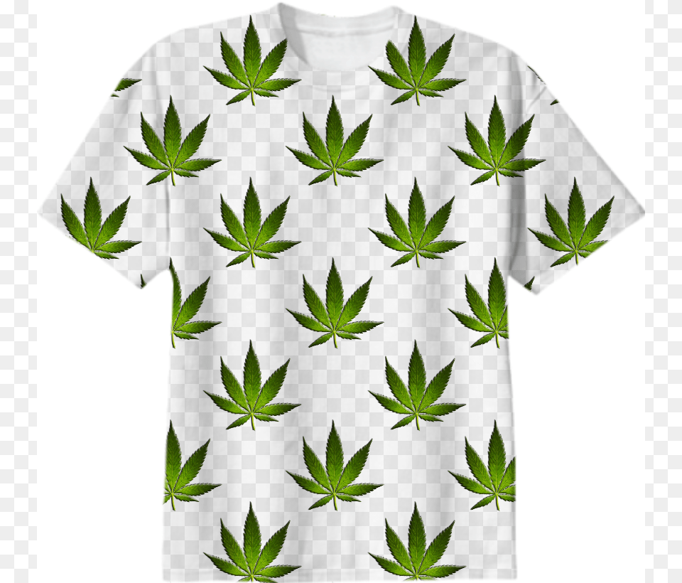 Temporary Tattoo, Clothing, Leaf, Plant, T-shirt Free Png