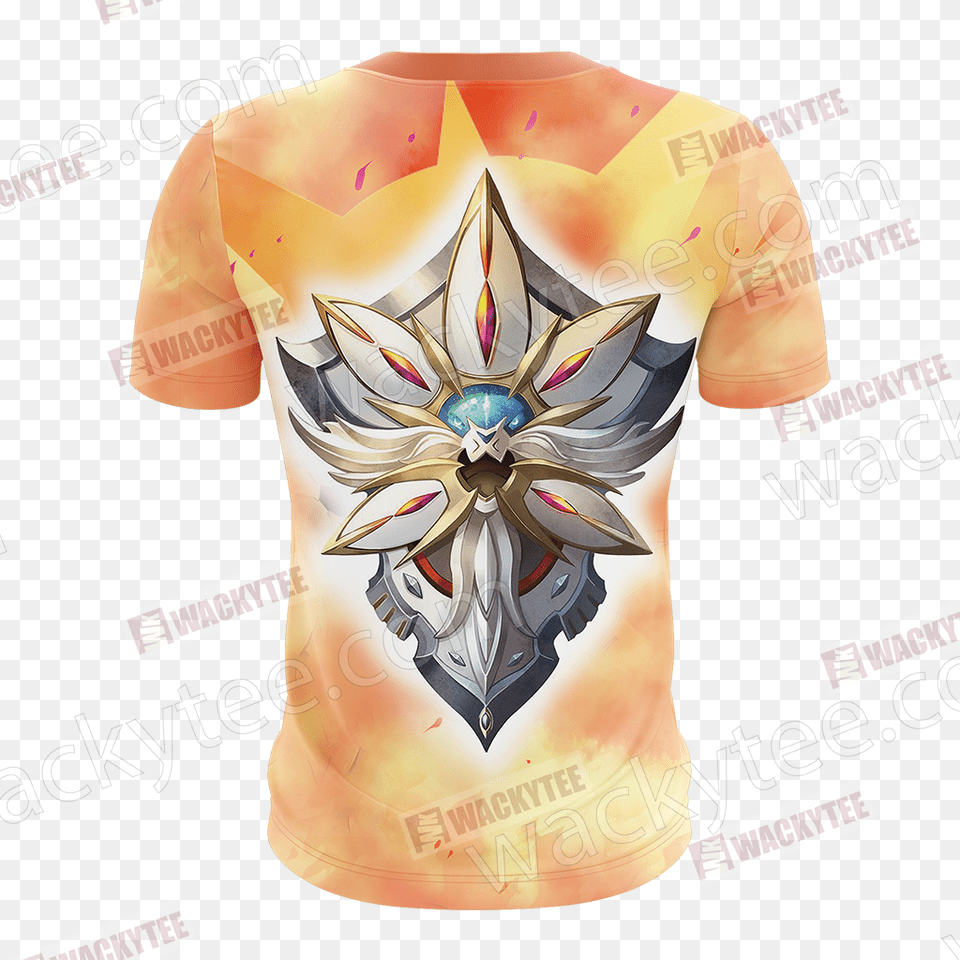 Temporary Tattoo, Clothing, T-shirt, Person Free Png Download
