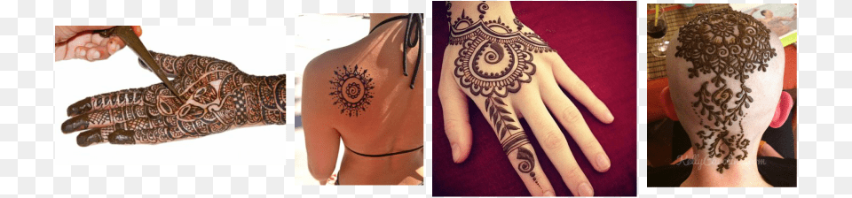 Temporary Tattoo, Body Part, Finger, Hand, Person Free Png Download