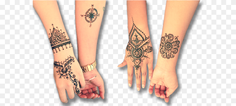 Temporary Tattoo, Body Part, Finger, Hand, Person Free Transparent Png