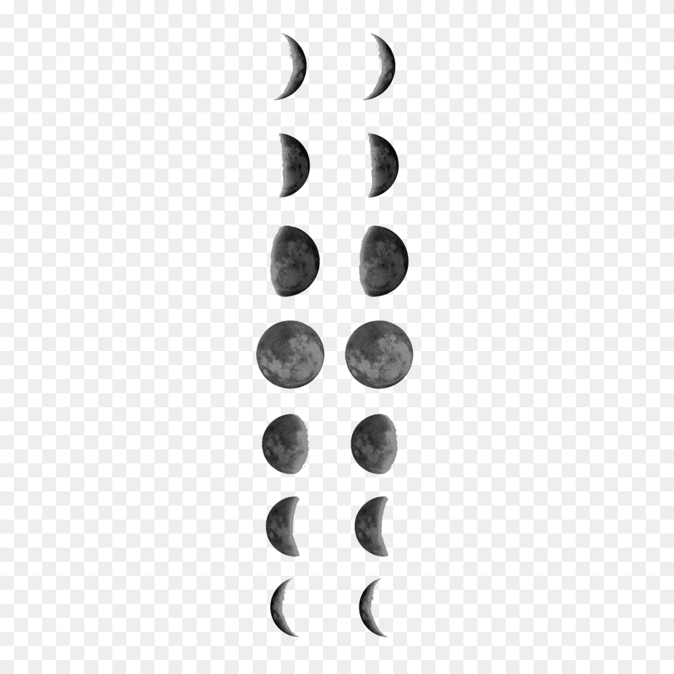 Temporary Tattoo Buy, Astronomy, Moon, Nature, Night Free Transparent Png